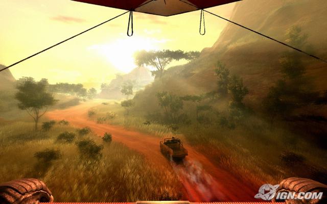 FarCry2_20