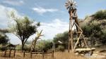 FarCry2_21