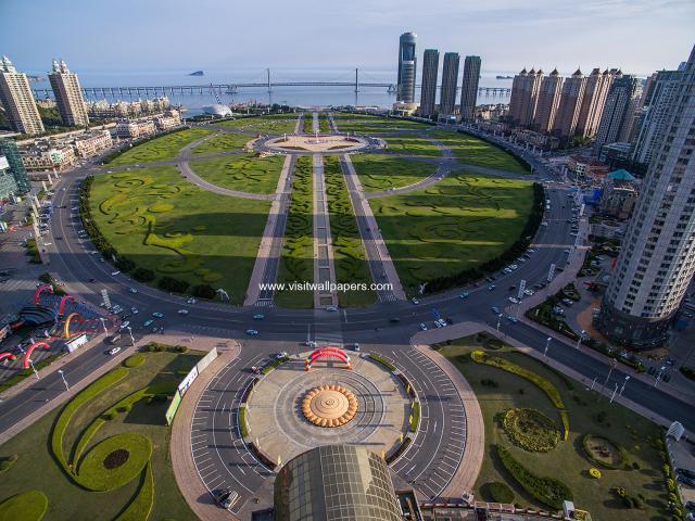 Aerial_view_608