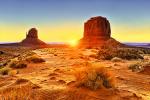 Sunrise_425