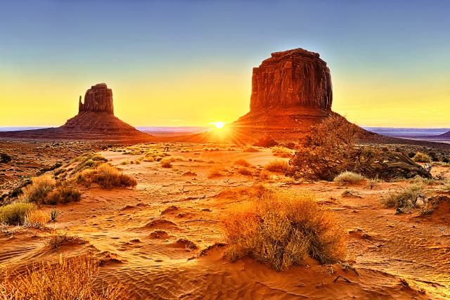 Sunrise_425