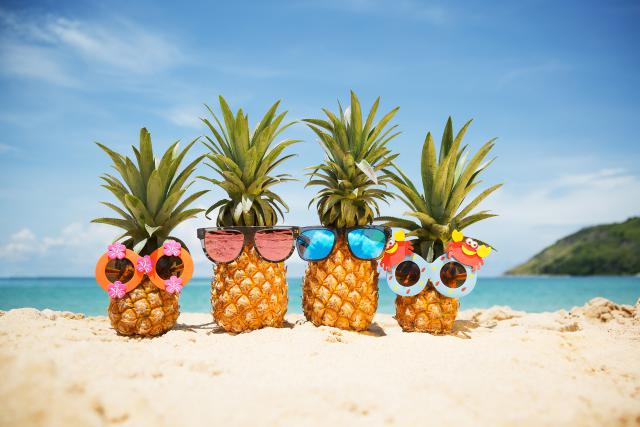 Beaches_149