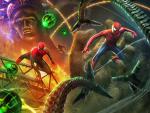Spiderman422
