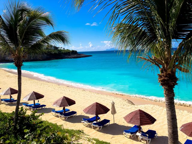 Beaches_157