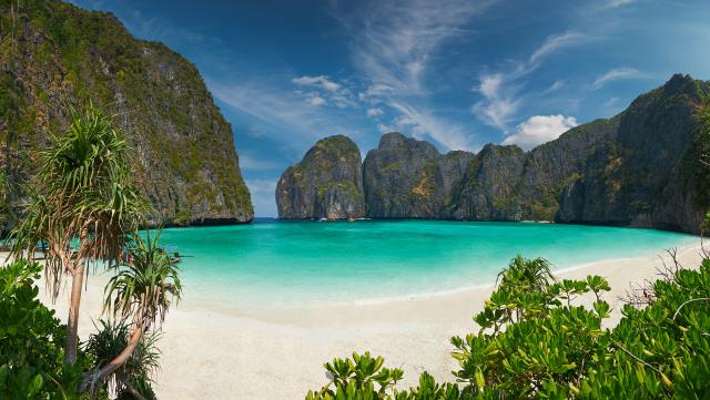 thailand_715