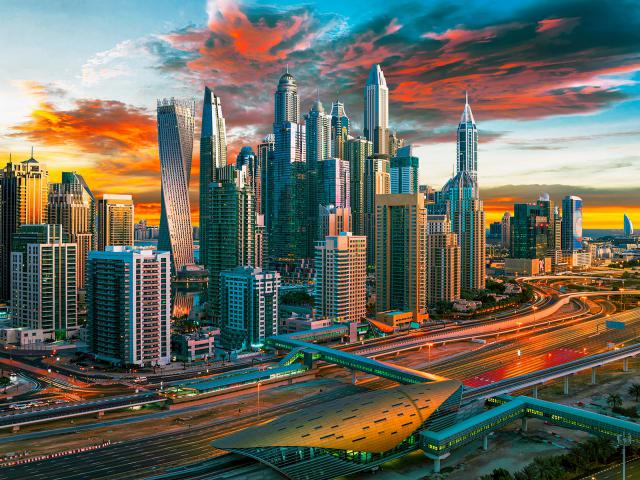 Dubai_123