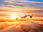 Aviation_45