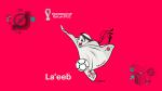 worldcup_2022_04
