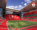 liverpool14
