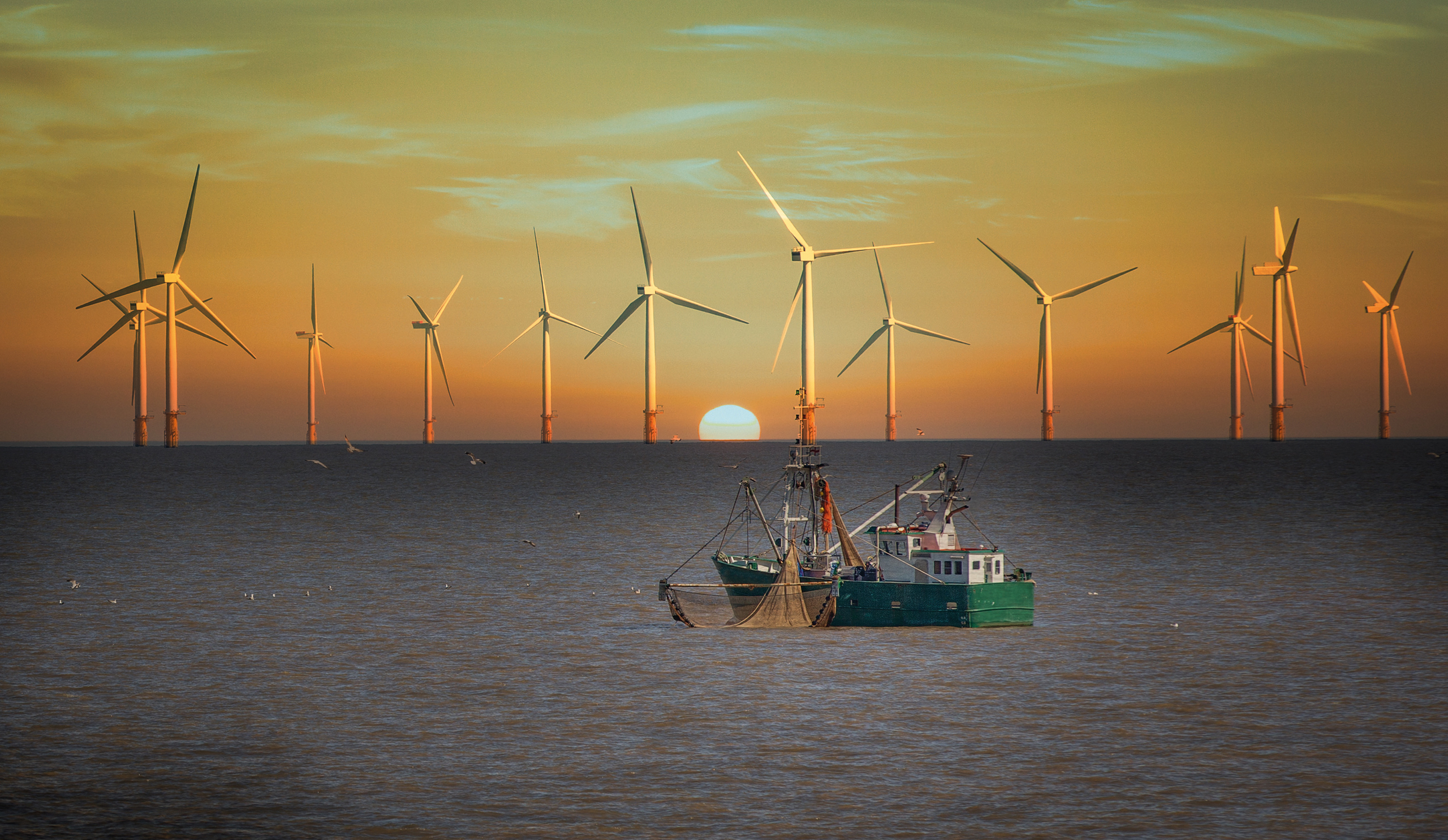 wind_turbines_19