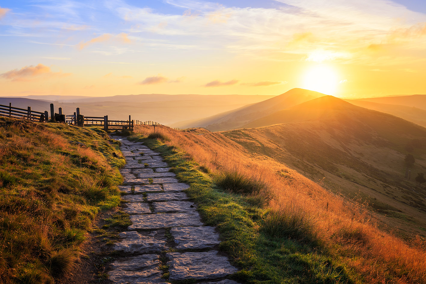 Sunrise_427