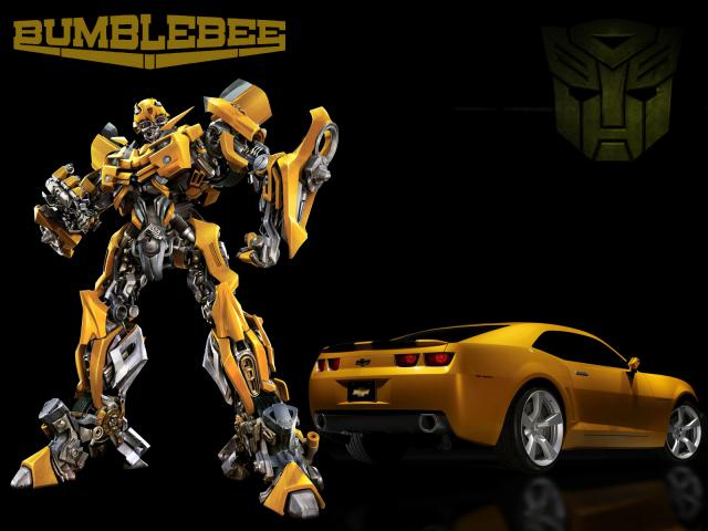 transformers005
