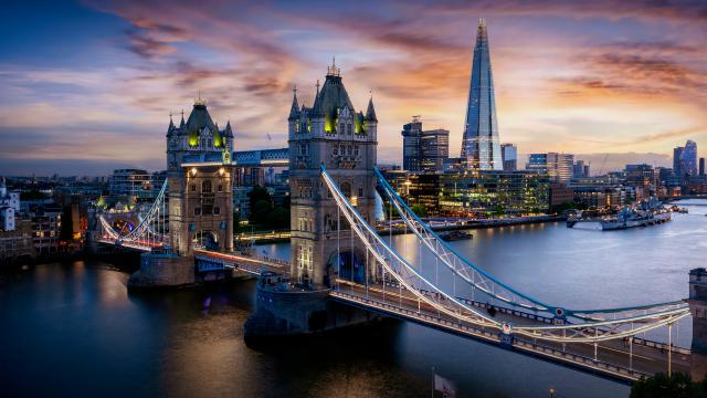 England_170