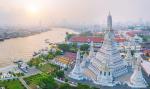 temple_370