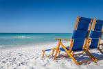Beach_Chairs_27