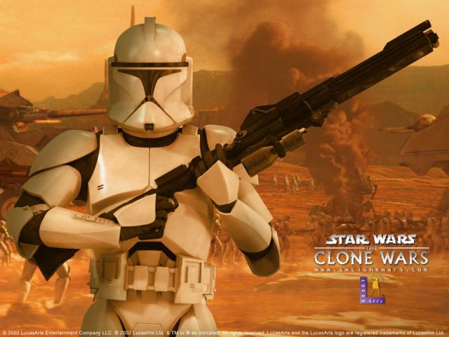 starwars_02