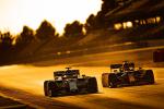 Formula1_50