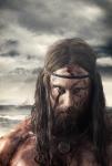 the_northman_05
