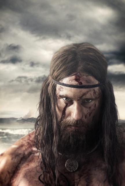the_northman_05