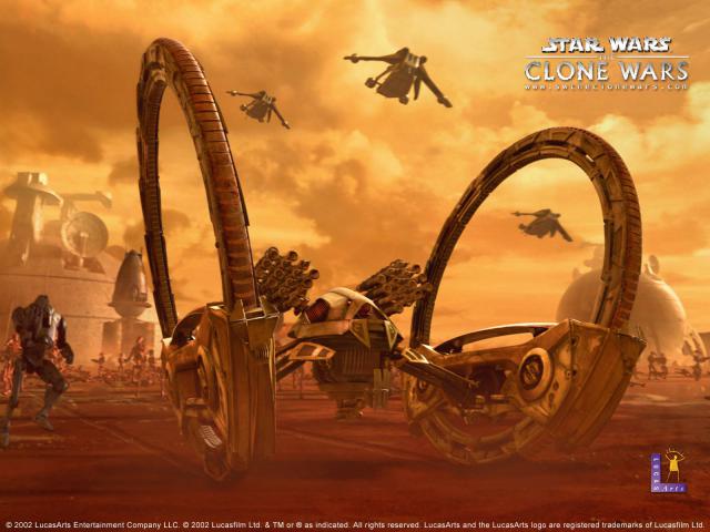 starwars_06