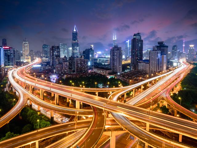 china_915