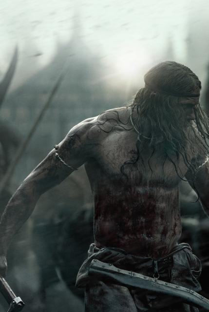 the_northman_10