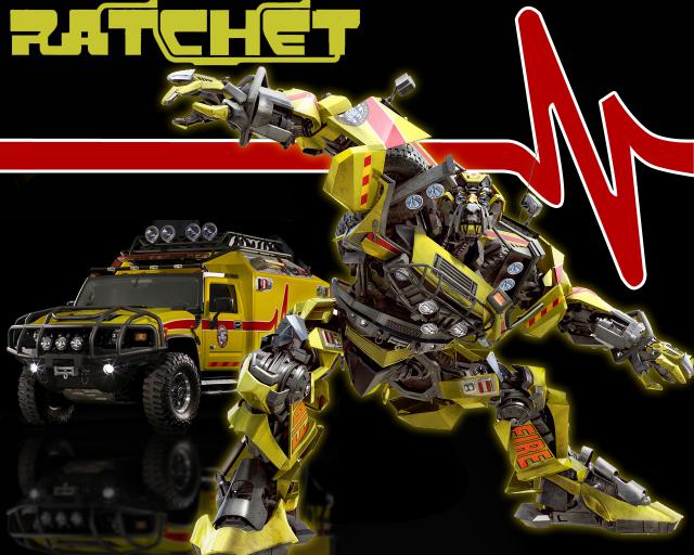 transformers006
