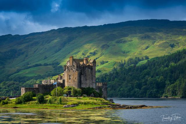 Scotland_077