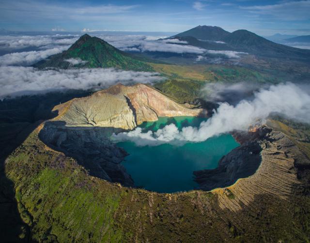 Aerial_view_618