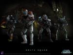 starwars_12