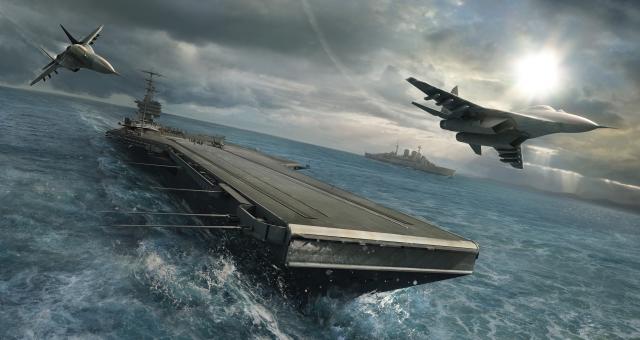 War_Airplane_312