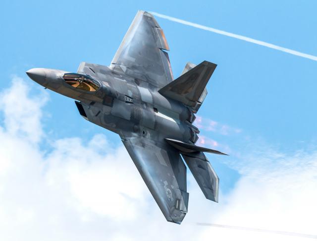 War_Airplane_313