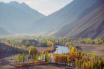 pakistan_162