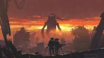 sci-fi_124