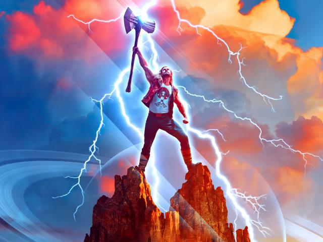 thor_03