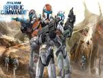 starwars_15
