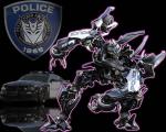 transformers007