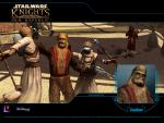 starwars_18