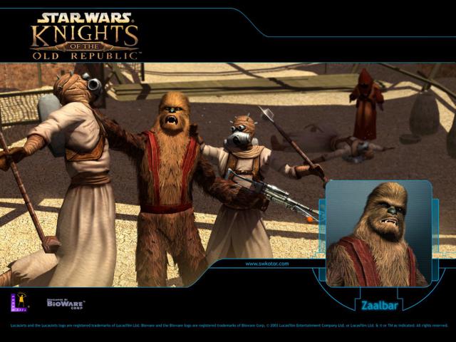 starwars_18