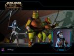 starwars_20