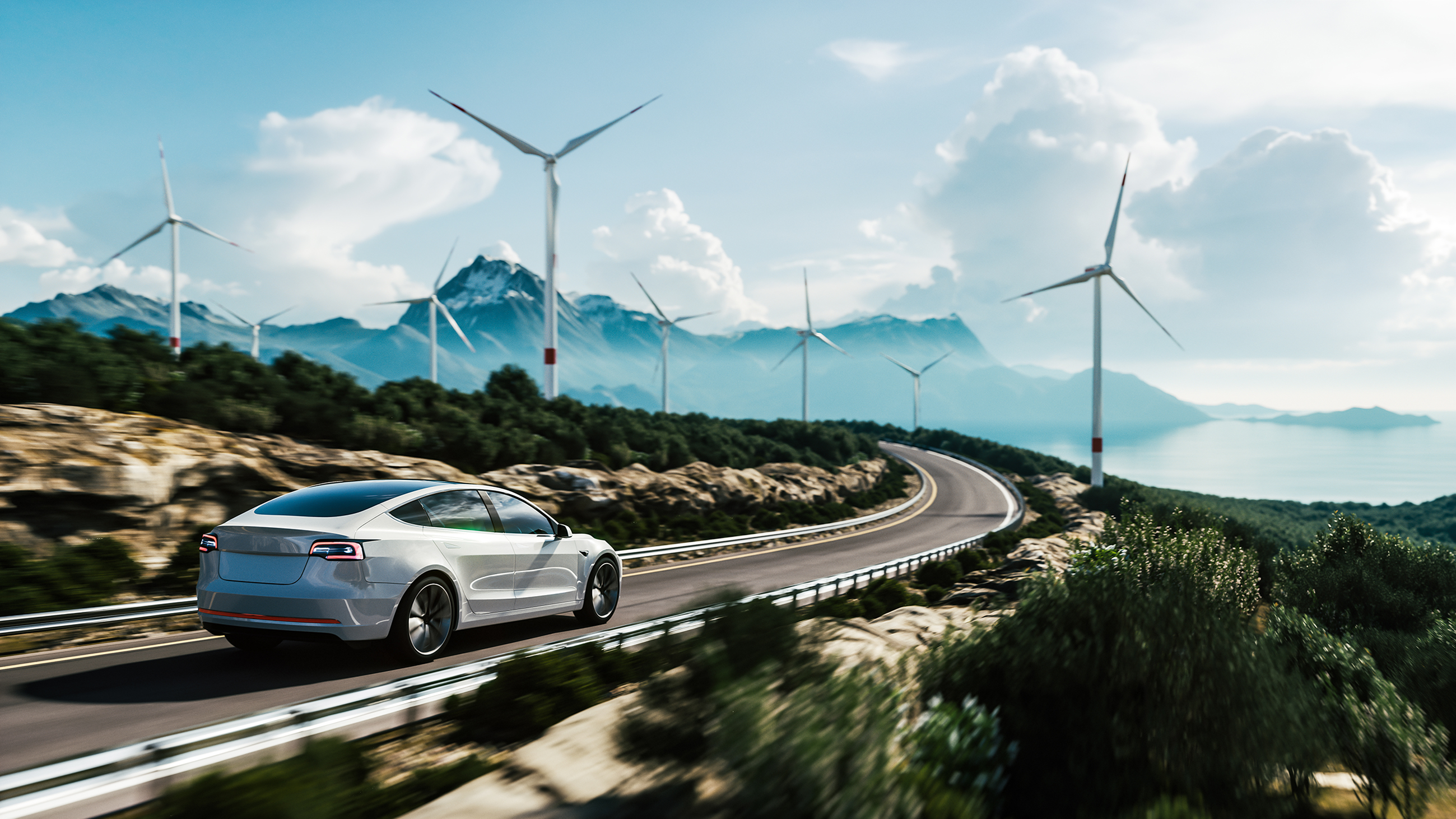 wind_turbines_21