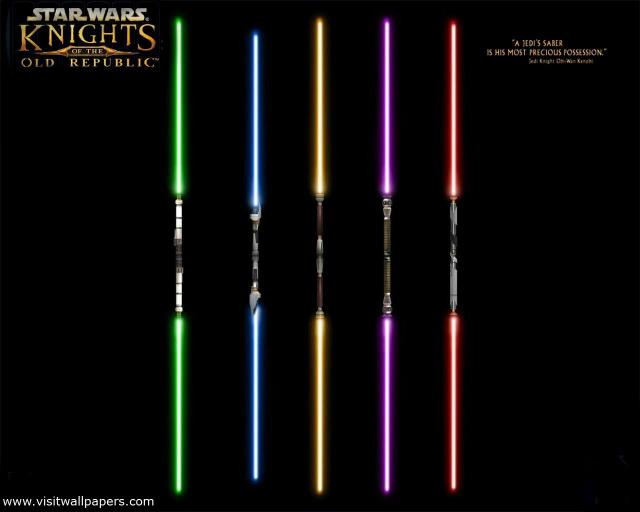 starwars_21