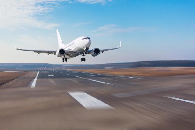 Aviation_47