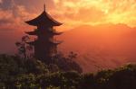 china_921