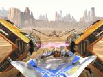 starwars_23