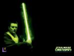 starwars_25