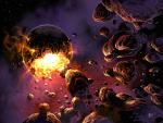 starwars_27