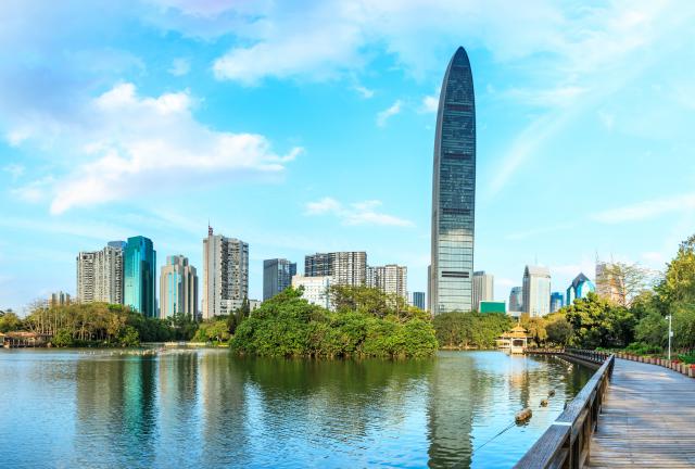china_923