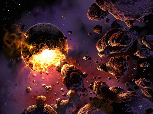 starwars_27