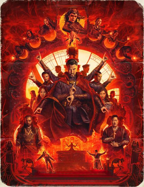 doctor_strange_24